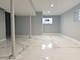 8630 S Bishop, Chicago, IL 60620
