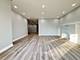 8630 S Bishop, Chicago, IL 60620