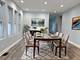 8630 S Bishop, Chicago, IL 60620