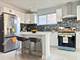 8630 S Bishop, Chicago, IL 60620