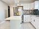 8630 S Bishop, Chicago, IL 60620