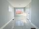 8630 S Bishop, Chicago, IL 60620