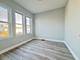 8630 S Bishop, Chicago, IL 60620