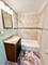 12411 S Princeton, Chicago, IL 60628
