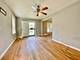 12411 S Princeton, Chicago, IL 60628