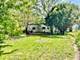 12411 S Princeton, Chicago, IL 60628