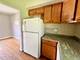 12411 S Princeton, Chicago, IL 60628