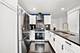 8637 S Honore, Chicago, IL 60620