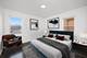 8637 S Honore, Chicago, IL 60620