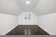 8637 S Honore, Chicago, IL 60620