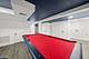 8637 S Honore, Chicago, IL 60620