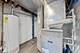 8637 S Honore, Chicago, IL 60620