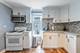6032 W 28th, Cicero, IL 60804