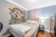 6032 W 28th, Cicero, IL 60804