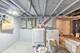 6032 W 28th, Cicero, IL 60804