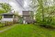 6032 W 28th, Cicero, IL 60804