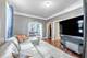 6032 W 28th, Cicero, IL 60804