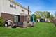 1131 New Trier, Wilmette, IL 60091