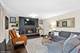 1131 New Trier, Wilmette, IL 60091