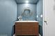 1131 New Trier, Wilmette, IL 60091