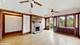 1366 E 57th Unit 3, Chicago, IL 60637