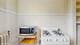 1366 E 57th Unit 3, Chicago, IL 60637
