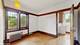 1366 E 57th Unit 3, Chicago, IL 60637
