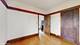 1366 E 57th Unit 3, Chicago, IL 60637