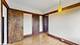 1366 E 57th Unit 3, Chicago, IL 60637