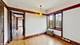 1366 E 57th Unit 3, Chicago, IL 60637