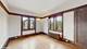 1366 E 57th Unit 3, Chicago, IL 60637