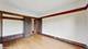 1366 E 57th Unit 3, Chicago, IL 60637