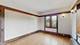 1366 E 57th Unit 3, Chicago, IL 60637