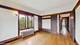 1366 E 57th Unit 3, Chicago, IL 60637