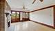 1366 E 57th Unit 3, Chicago, IL 60637