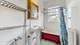 1366 E 57th Unit 3, Chicago, IL 60637