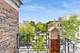 1366 E 57th Unit 3, Chicago, IL 60637