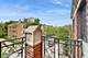 1366 E 57th Unit 3, Chicago, IL 60637