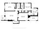 1366 E 57th Unit 3, Chicago, IL 60637
