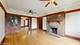 1366 E 57th Unit 3, Chicago, IL 60637