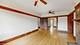 1366 E 57th Unit 3, Chicago, IL 60637