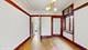 1366 E 57th Unit 3, Chicago, IL 60637