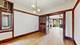 1366 E 57th Unit 3, Chicago, IL 60637