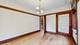 1366 E 57th Unit 3, Chicago, IL 60637