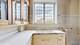 1366 E 57th Unit 3, Chicago, IL 60637