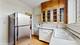 1366 E 57th Unit 3, Chicago, IL 60637