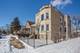18 W 109th, Chicago, IL 60628