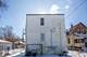 18 W 109th, Chicago, IL 60628