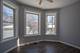 18 W 109th, Chicago, IL 60628