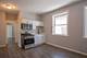 18 W 109th, Chicago, IL 60628